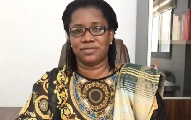 Sénégal – Diplomatie : Fatima Diallo élue au Comité des droits économiques, sociaux et culturels de l’ONU