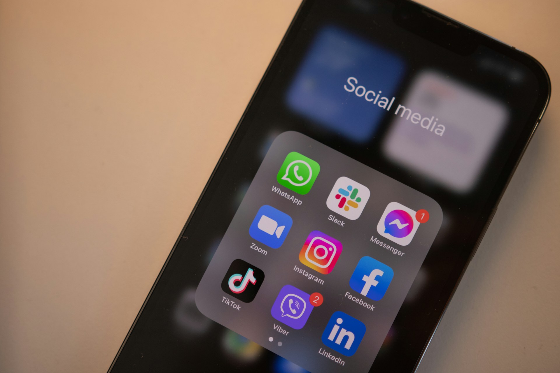 Guinée : la connexion aux réseaux sociaux rétablie après un black-out
