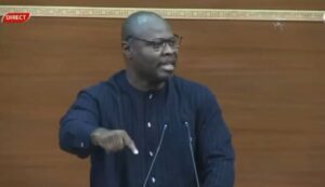 ENFHT, ASP, Fermes de la Teranga… : Guy Marius Sagna interpelle le gouvernement sur plusieurs dossiers urgents