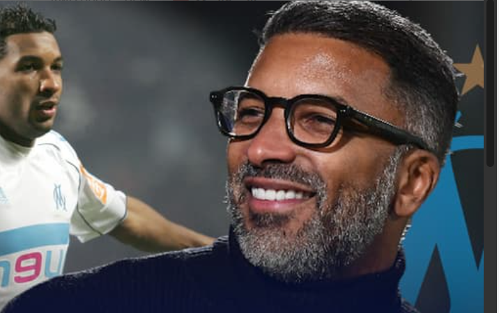 « Je n’ai rien volé, je le mérite » : Habib Beye répond à ses détracteurs