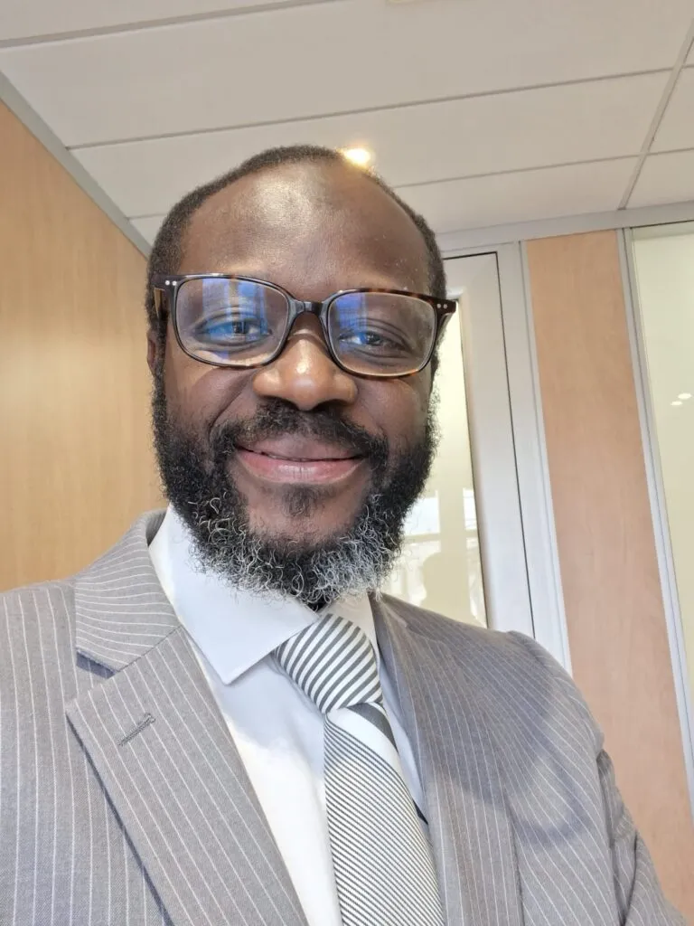 De grâce ne nous faites pas ça ! Par Me Ibrahim GUEYE*