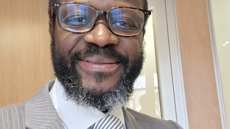 De grâce ne nous faites pas ça ! Par Me Ibrahim GUEYE*