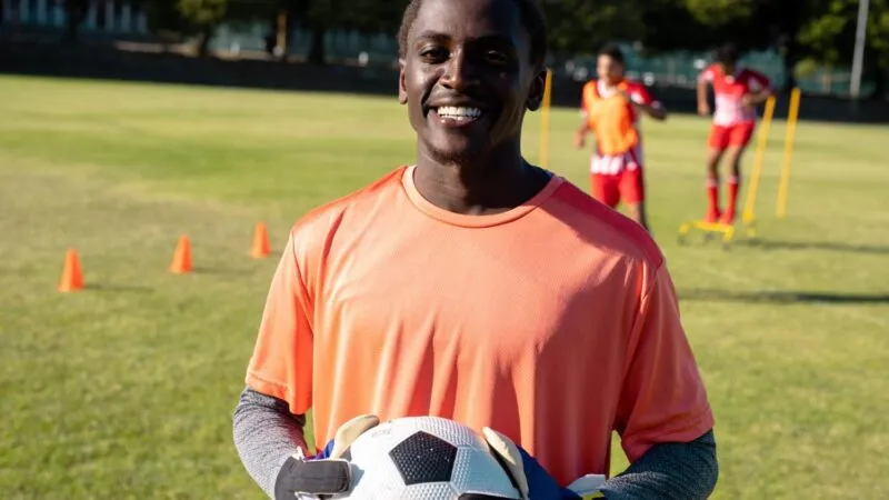 CAN 2027 : Retour à l’été, la date du coup d&rsquo;envoi et de la finale dévoilées