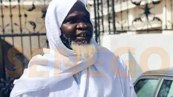 Grand Théâtre : une journée d’hommage dédiée à Imam Alioune Badara Ndao