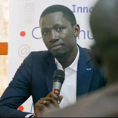 Dakar : la communication publique au cœur des enjeux de gouvernance