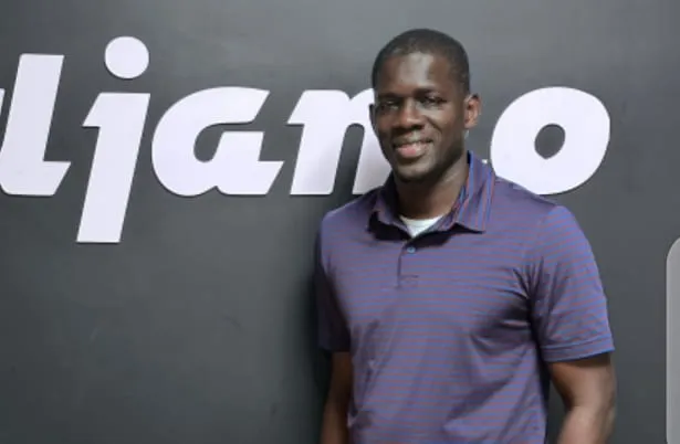 Pape Maguette Gueye : « Les FinTech ne remplacent pas les banques, elles complètent l’écosystème »