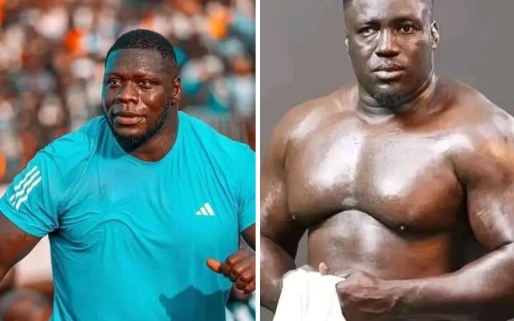 Sa Thiès : « Je n’exclus personne, mais Franc n’est pas ma priorité…»