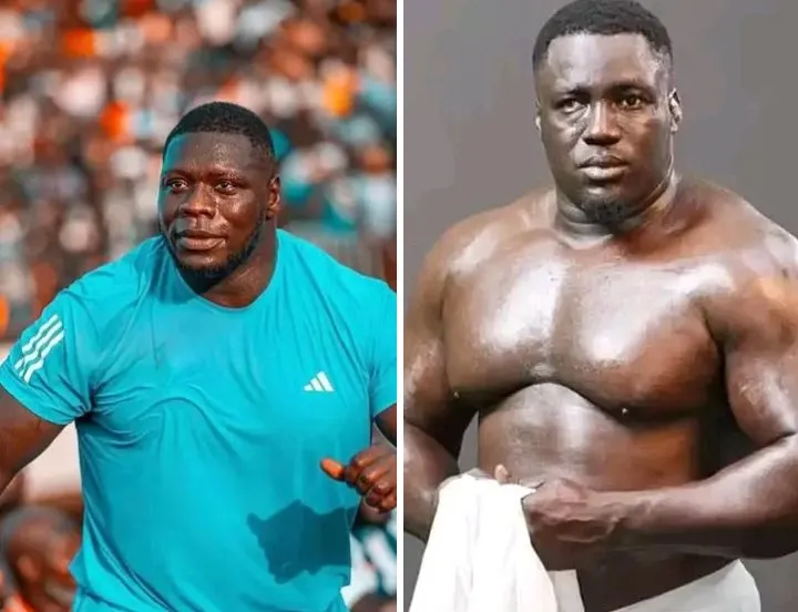 Sa Thiès : « Je n’exclus personne, mais Franc n’est pas ma priorité…»