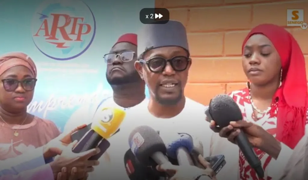 Wifi communautaire : l’ARTP rappelle le cadre légal et met en garde contre les dérives…