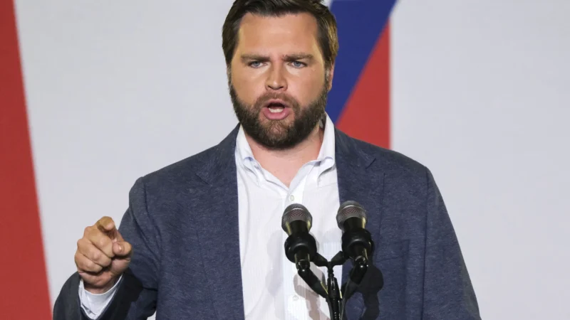 Guerre au Moyen-Orient : échec total des discussions entre Washington et Téhéran