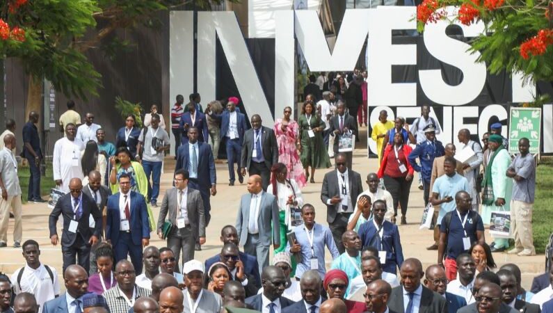 JOEM Sénégal 2026 : Dakar abrite une rencontre stratégique sur l’IA et l’économie…