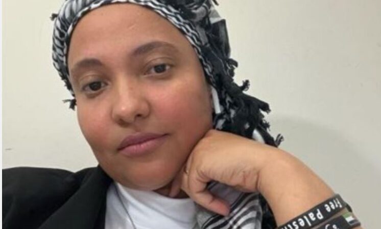 La Matinale Senego : Diomaye reçoit le PDS, Oumi Diallo défie Macky Sall, Farba Ngom