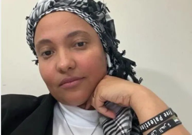 La Matinale Senego : Diomaye reçoit le PDS, Oumi Diallo défie Macky Sall, Farba Ngom