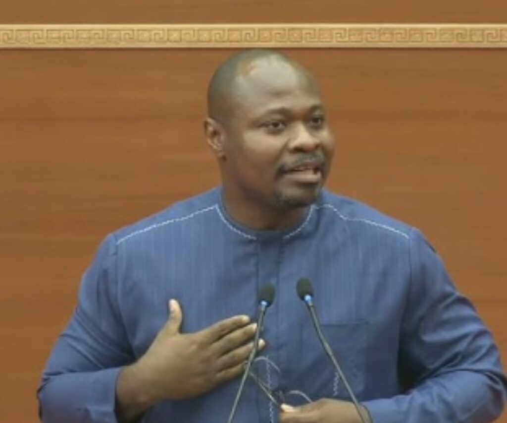 La Matinale Senego : Guy Marius Sagna, Lamine Camara et Aldiouma Sow au cœur des débats