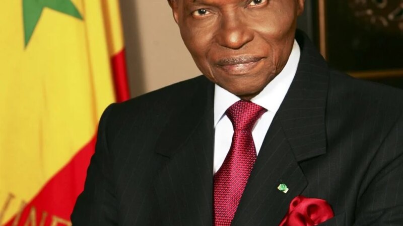 La Matinale Senego : hommage à Abdoulaye Wade, Waly Diouf Bodiang vise Pape Djibril Fall