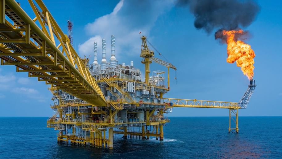 La Matinale Senego : Sonko relance Yakaar-Teranga, Cheikh Bara vise Diomaye et Amadou Ba