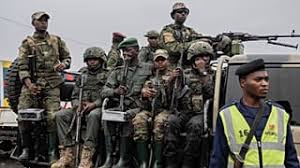 RDC / M23 : un accord pour faciliter la circulation des convois humanitaires