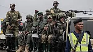 RDC / M23 : un accord pour faciliter la circulation des convois humanitaires