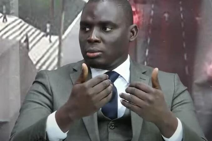 Taïba Ndiaye 2027 : Vers une rupture, Me Abby Nar Ndiaye APTE en première ligne