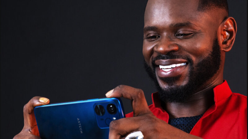 Affaire Pape Cheikh Diallo : comment un seul téléphone a déclenché 68 arrestations en deux mois