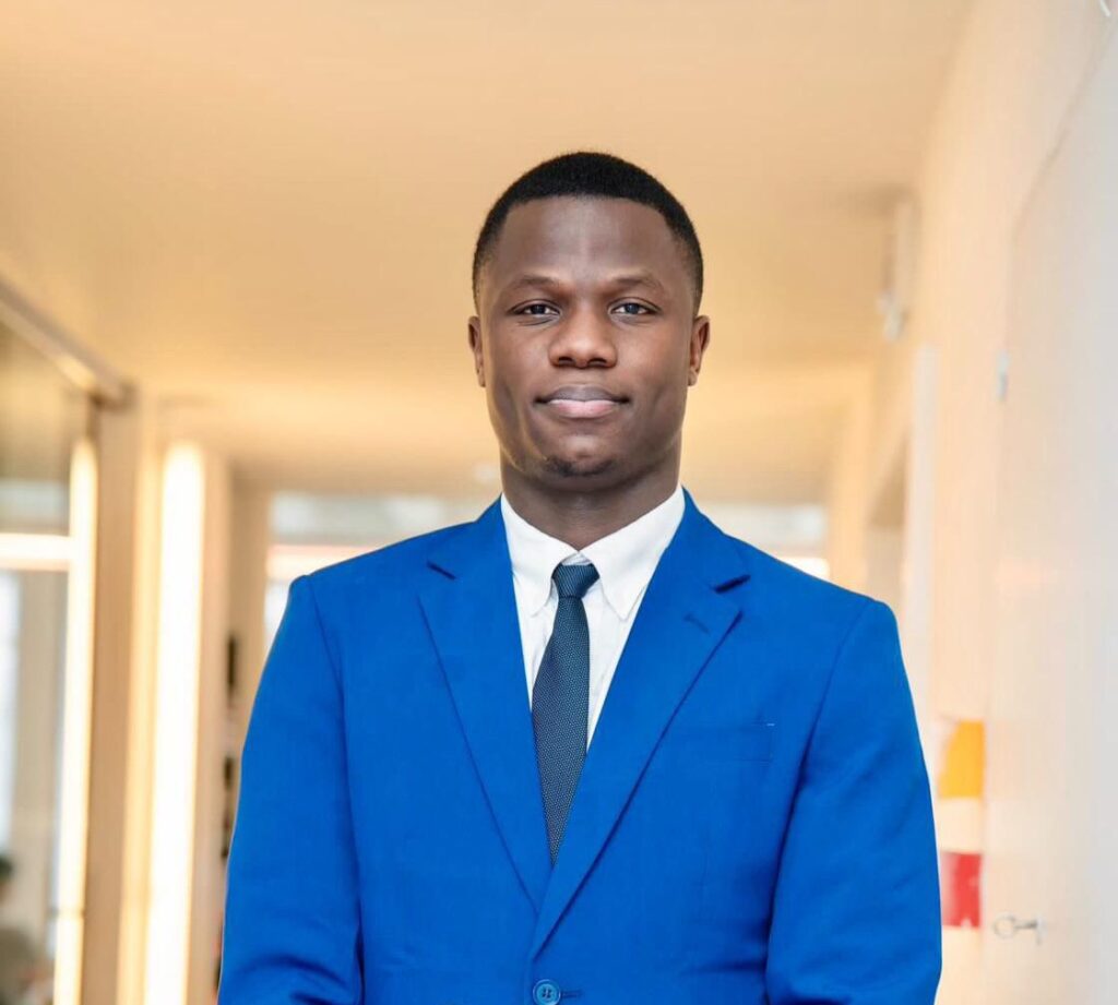 Liberté de la Presse : Le juge constitutionnel face aux dérives du pouvoir*