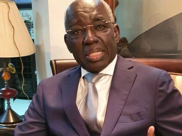 Adama Lam, l’exemple qui interpelle le patronat*