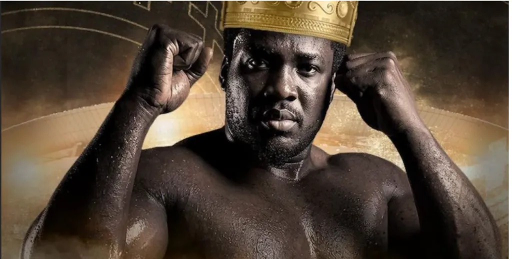 Guédiawaye verrouille : « Pas de revanche », le clan Sa Thiès fixe le cap