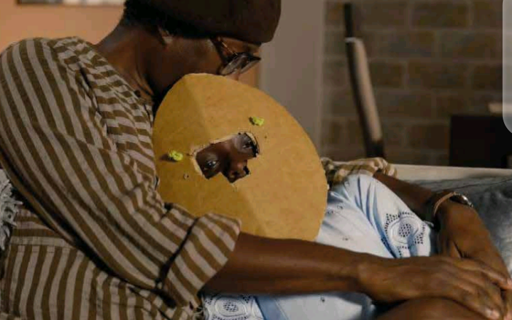 Cinéma et acceptation de soi : « Rafet » émeut le public lors de son avant-première