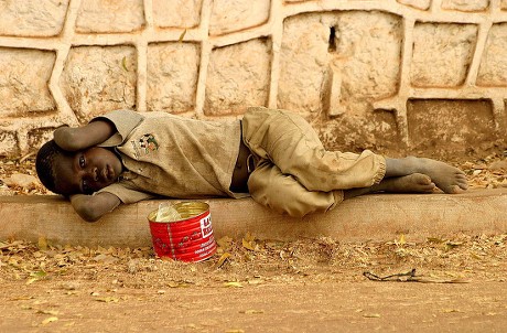 Enfants talibés : cinq morts, aucune réforme au Sénégal, Amnesty International alerte