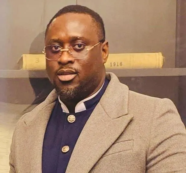 Yakaar Teranga : Les véritables pertes de l’Eta du Sénégal et les conséquences dévastatrices*