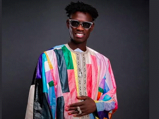 Suicide à Louga : Fin de parcours tragique pour Pape Fall, décédé des suites de ses brûlures