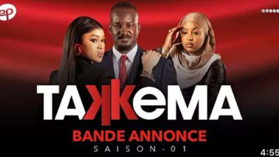 Bande Annonce TAKKEMA Saison 1 Episode1 bande-annonce-takkema-saison-1-episode1