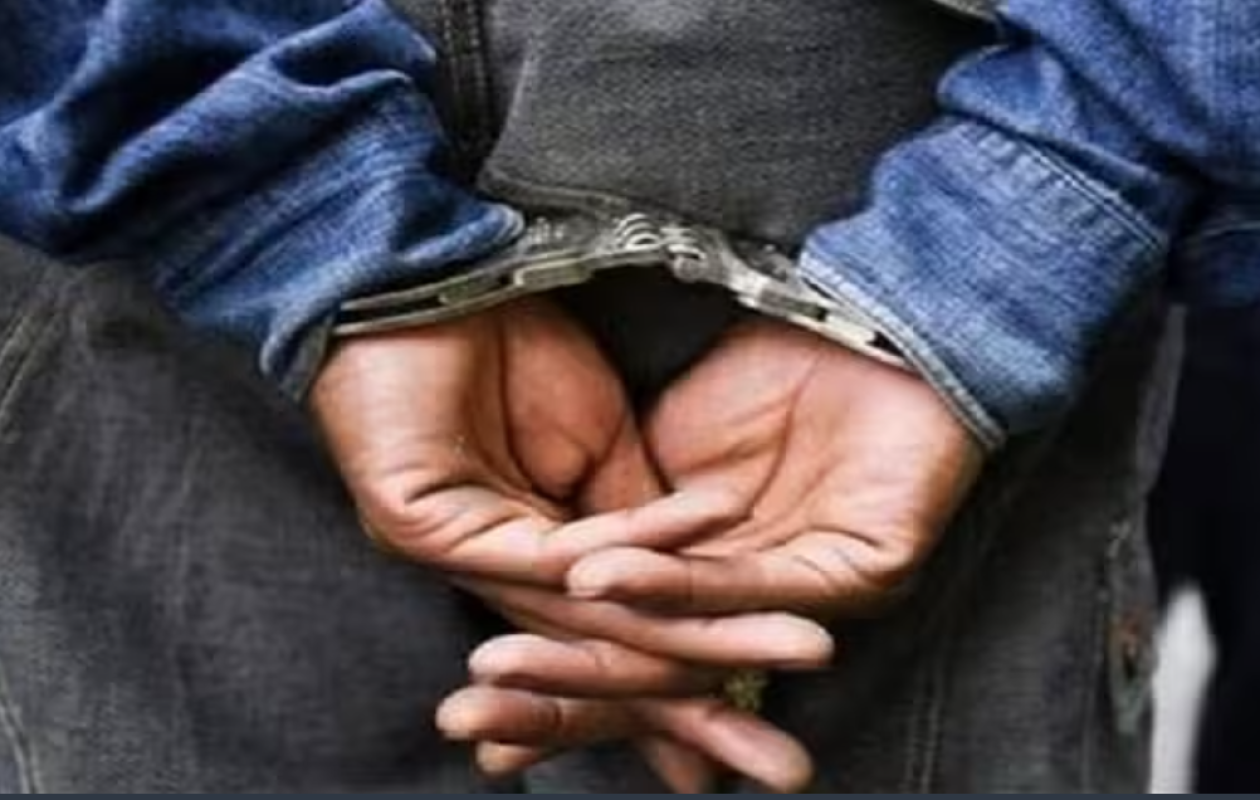Plainte collective familiale, un maçon condamné à deux mois de prison ferme