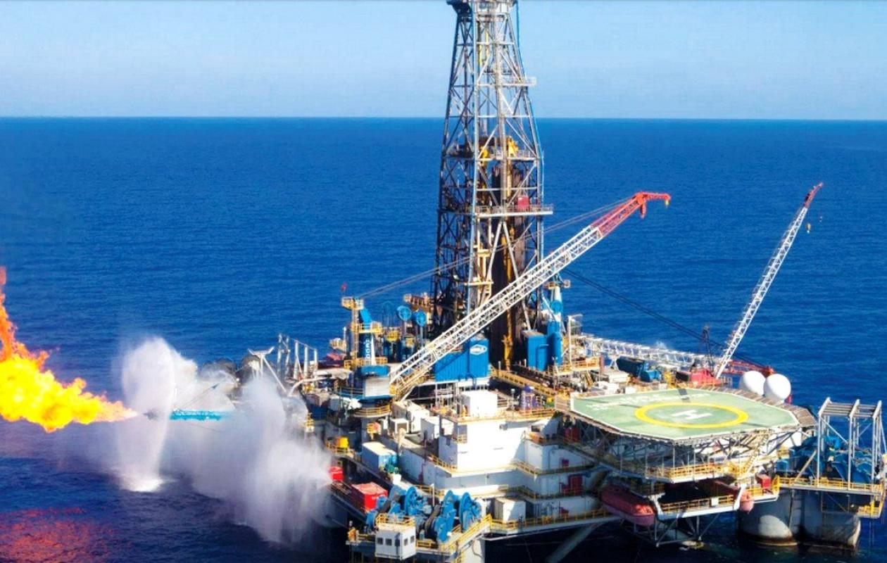 Gaz naturel : première production de Yakaar–Teranga annoncée entre 2028 et 2029