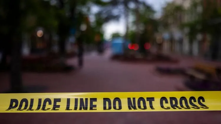 Fusillade sur un campus aux Etats-Unis : trois étudiants blessés par balles