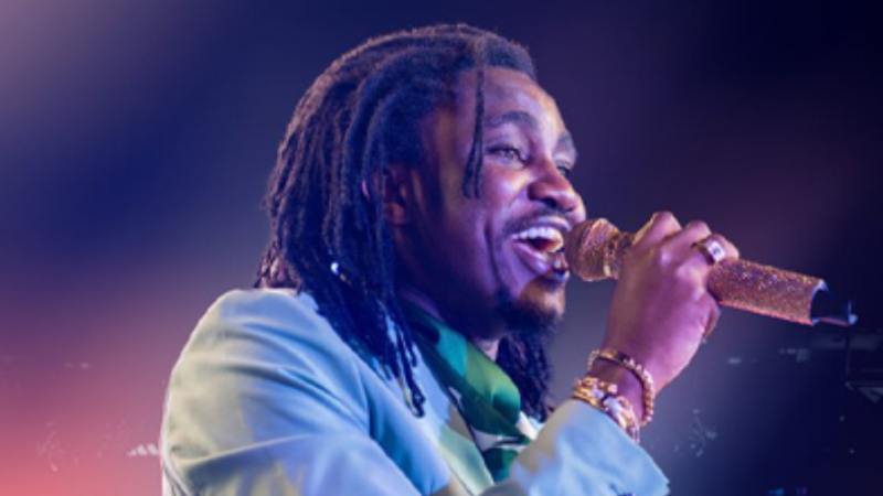 Wally Ballago Seck entretient le suspense : « Wait and see » pour Thiès