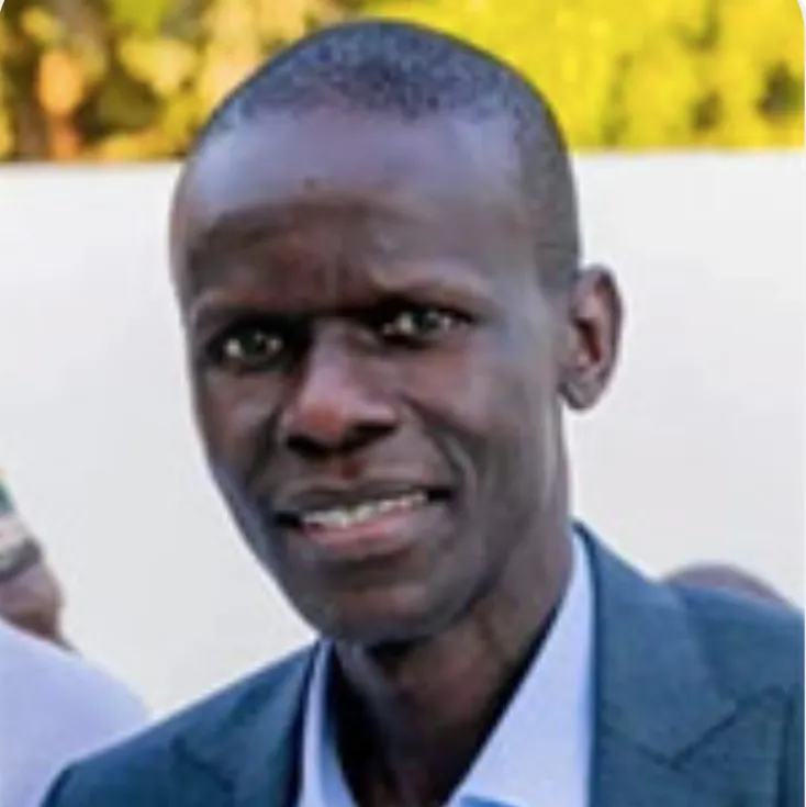 Waly Diouf Bodiang : « Après avoir contribué à piller ce pays , des gens reviennent critiquer un régime qui corrige leurs errements »