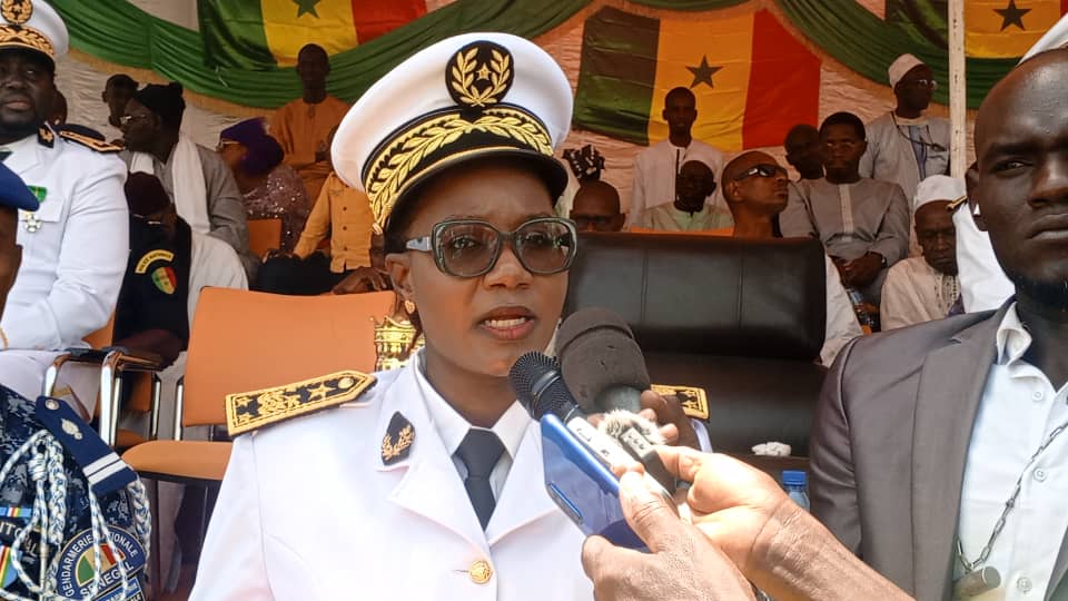 Sénégal, quand la préséance et la bienséance se heurtent à l’autel du super pouvoir et des égos de nos autorités*