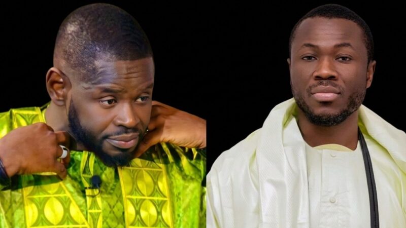 Affaire Pape Cheikh Diallo : Ass Dione au cœur d’une présumée filière impliquant plusieurs individus à travers le pays