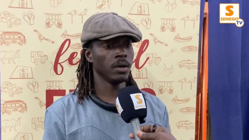 Films Femmes : « Un festival créé par des femmes pour sensibiliser, sur la véritable place de la femme »