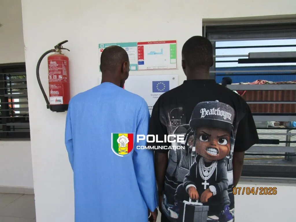 Richard-Toll : Jugements supplétifs et certificats de nationalité vendus, un agent municipal épinglé