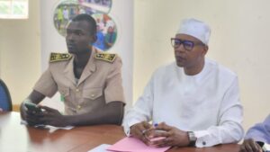 Matam : L’ADEPME appelle à libérer le potentiel entrepreneurial de la région