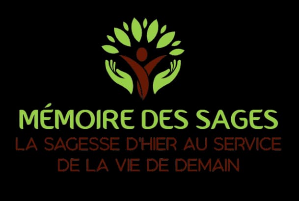 Association Mémoire des Sages : une initiative au service de la vie au Sénégal 