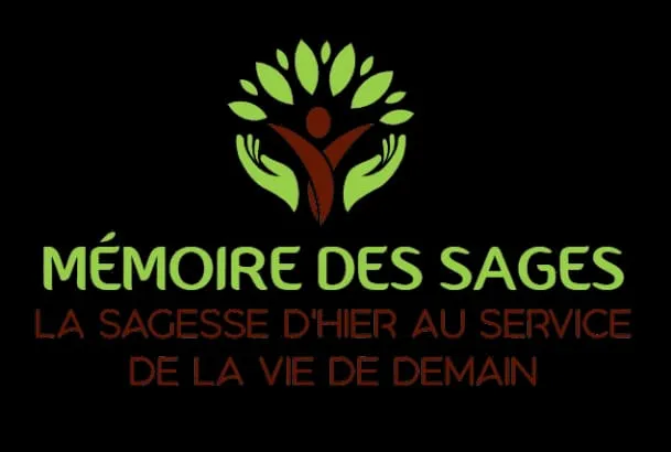 Association Mémoire des Sages : une initiative au service de la vie au Sénégal