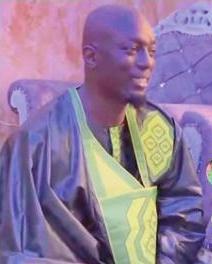 Serigne Ahma Mbacké « Inzaghi » saisit la justice contre le procureur de Louga