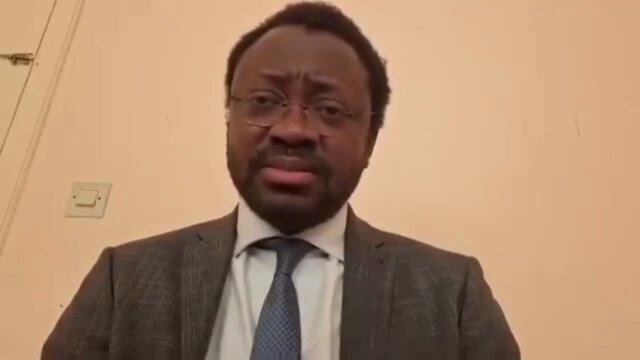 (Vidéo) Procès des 18 supporters : La CAF et la FRMF sont appelés dans la procédure (Me Kabou)