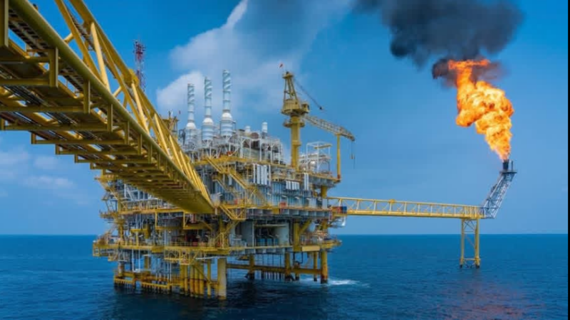 Yakaar-Teranga : Le retrait de Kosmos, « une opportunité stratégique pour le Sénégal « (Expert)