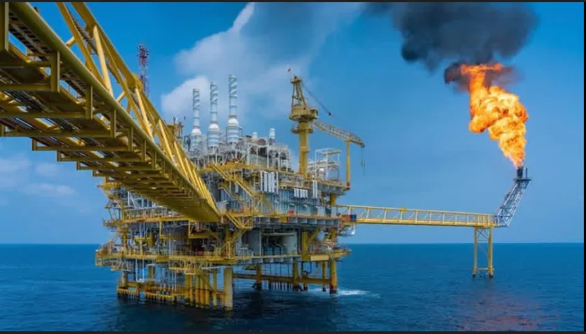 Yakaar-Teranga : Le retrait de Kosmos, « une opportunité stratégique pour le Sénégal « (Expert)