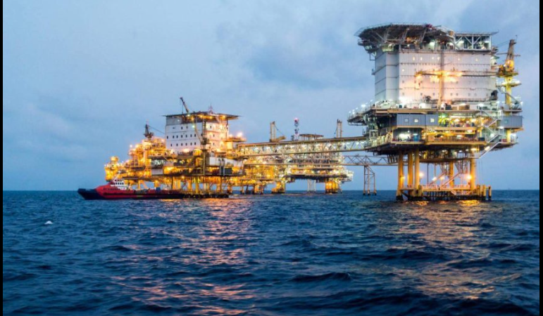 Yakaar-Teranga : Le retrait de Kosmos, une évolution logique, selon Mamadou Faye