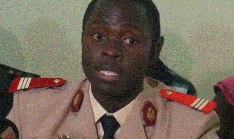 De Ziguinchor à Dakar : Youssouph Tine, nouveau patron de la Santé publique sénégalaise